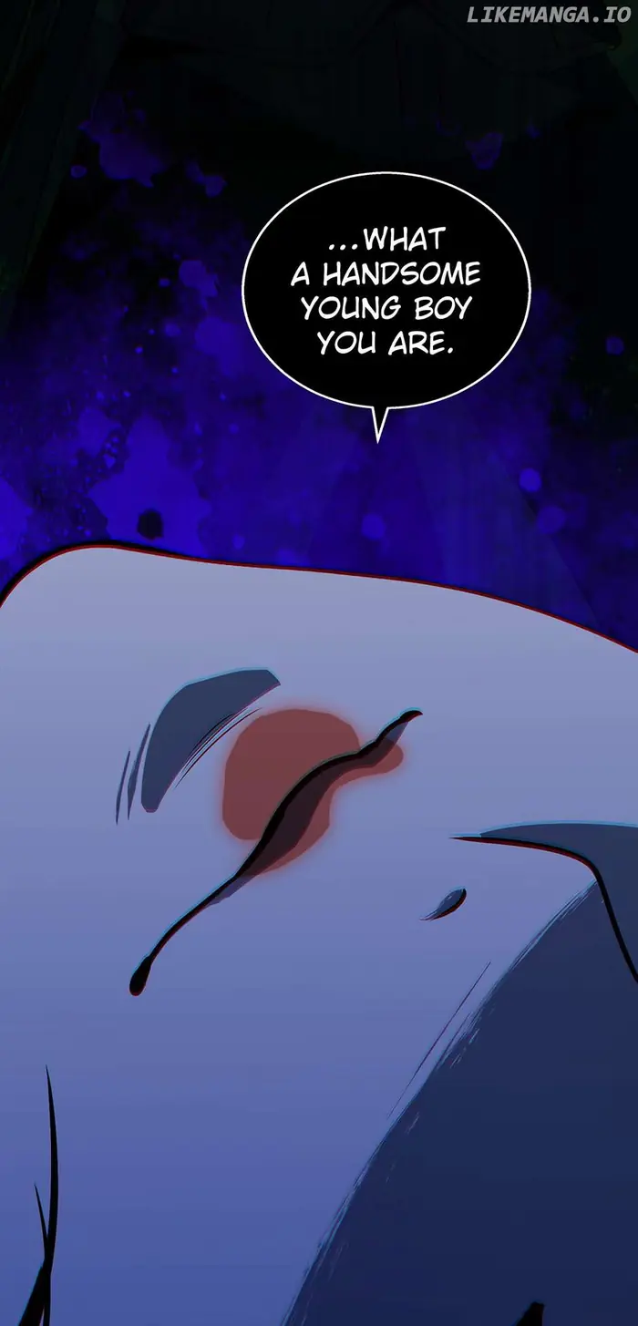 The Beginning After the End Chapter 191 image 104_optimized